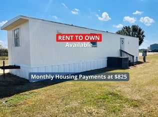 315 Reid Ct #315R, Dillon, SC 29536