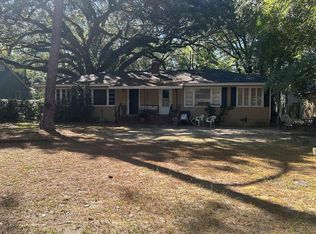 714 9th Ave, Albany, GA 31701