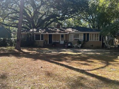 714 9th Ave, Albany, GA, 31701