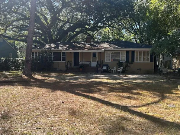 714 9th Ave, Albany, GA 31701