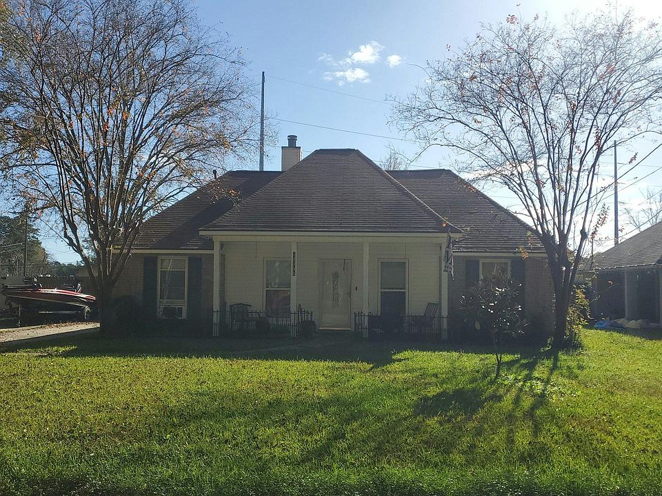 1st image of 14380 Carrol Ave