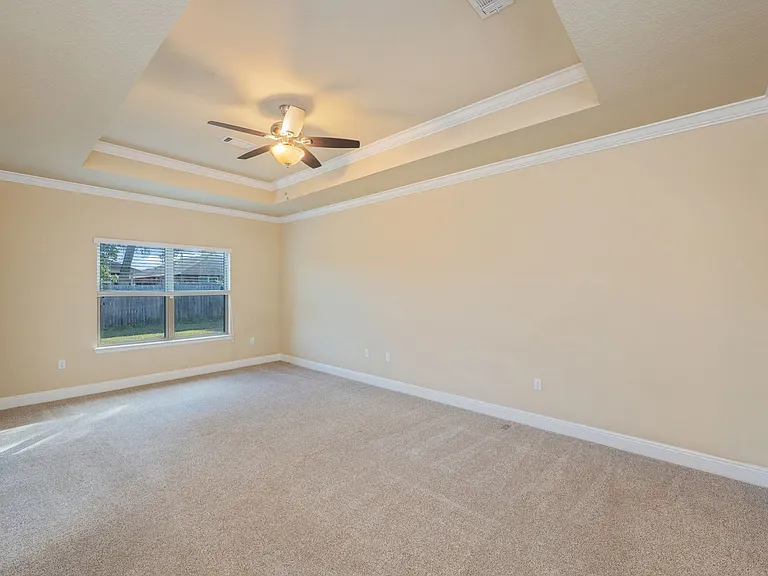 3927 Tuscany Way — Photo 10