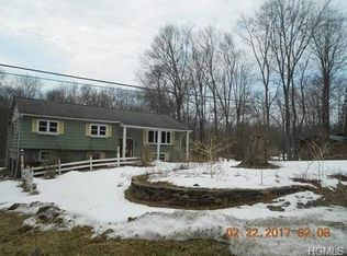 2467 Albany Post Rd, Walden, NY 12586