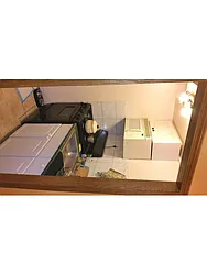 Sold by Maximillion Realty, Inc.