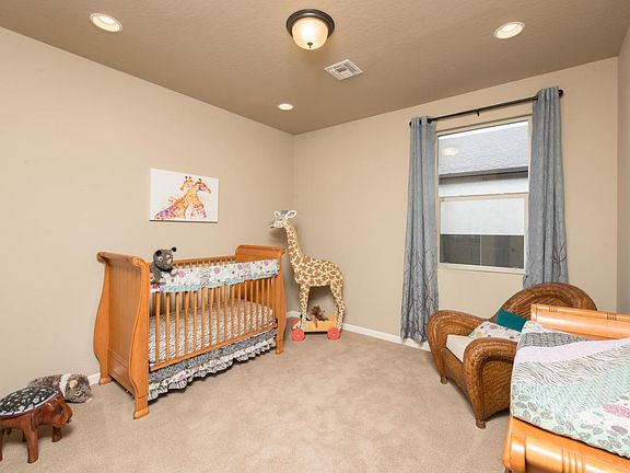 3rd image of 1288 Brentwood Way