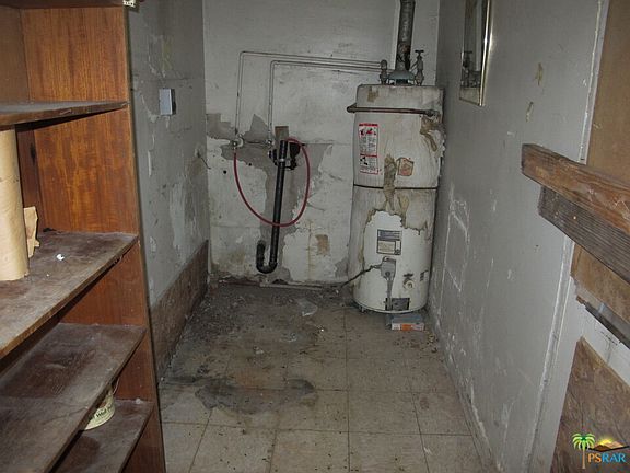 4th image of 3850 E Camino San Miguel