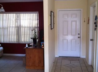 4510 Sandhurst Dr, Orlando, FL 32817