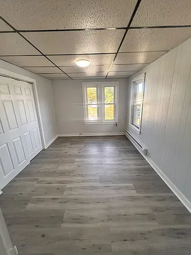 Floor plan 3L