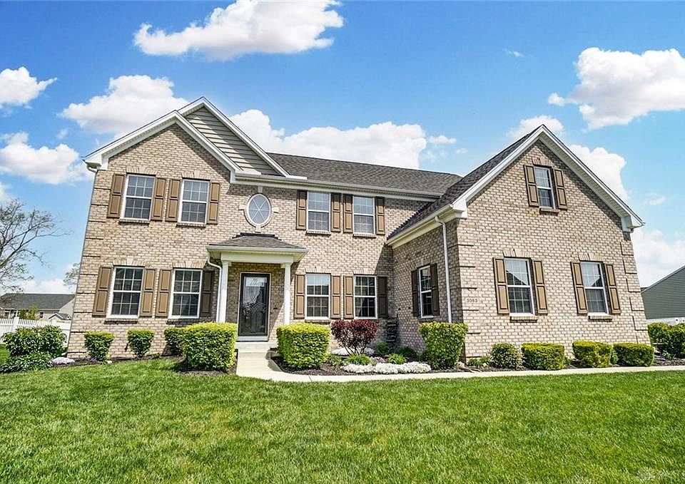 1st image of 3083 Cattail Dr