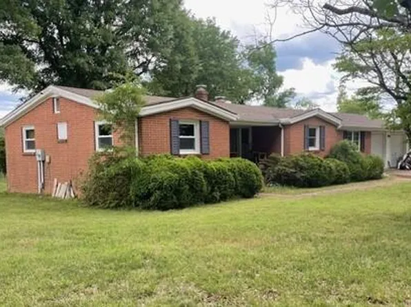 1533 Cox Rd, Ridgeway, VA 24148