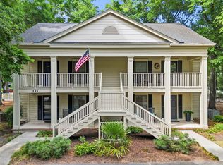 135 Tanglewood Dr UNIT 2, Pawleys Island, SC 29585