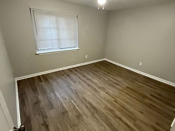 5th image of 1425 Joseph E Boone Boulevard Northwest D #103