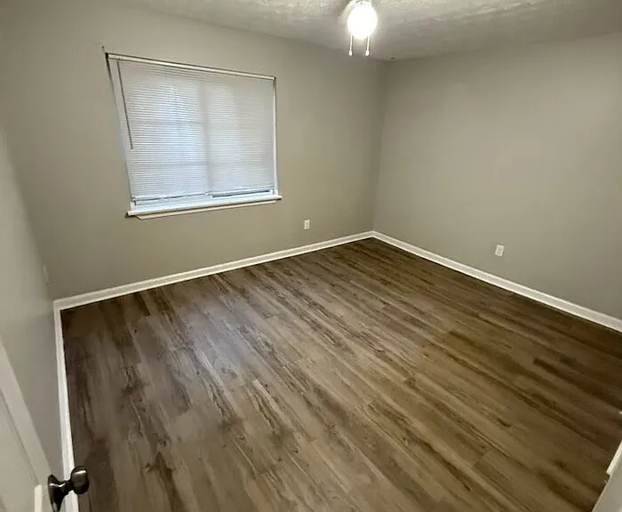 1425 Joseph E Boone Boulevard Northwest D #103 — Photo 5