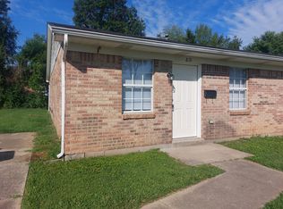 836 Lancelot Ct, Jeffersonville, IN 47130