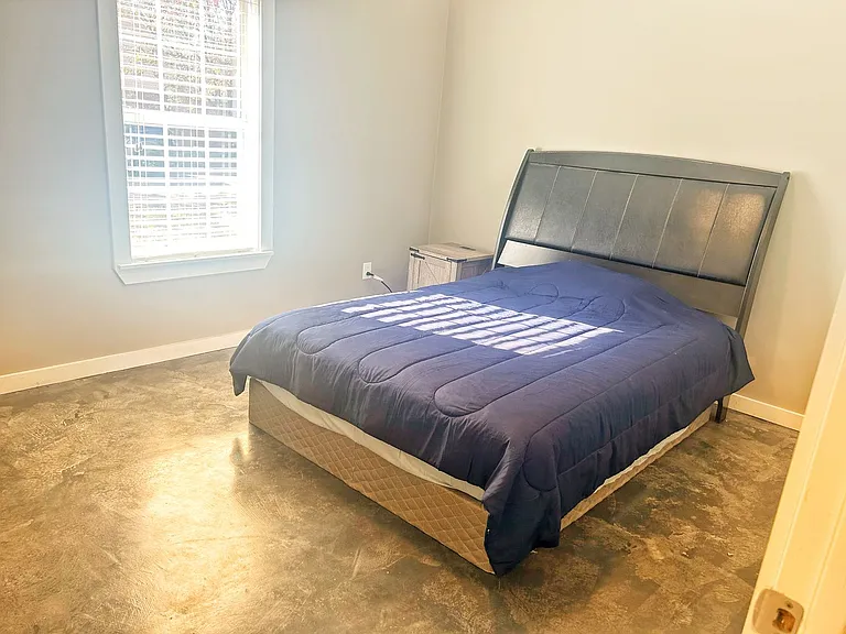 205 Cotton Creek Cv — Photo 8