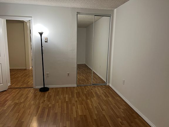 5th image of 1321 Beryl St Unit 306