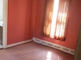 853 Bunker Hill Rd, Strasburg, PA 17579