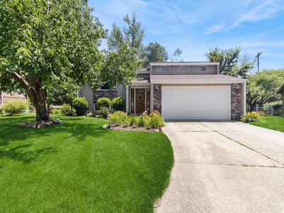 424 Opal Cir, Ames, IA, 50010
