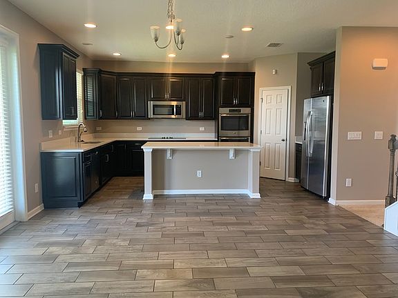 3rd image of 2902 Westyn Cove Ln