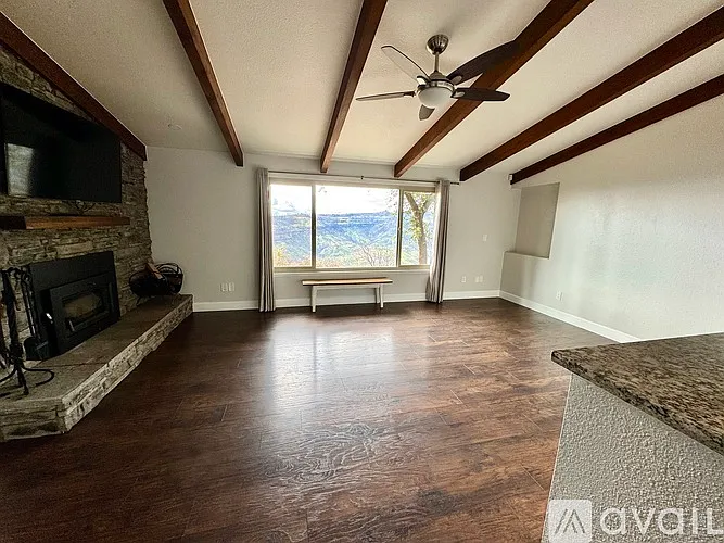 15329 Forest Ranch Way — Photo 5