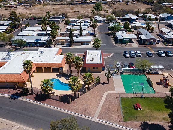 2nd image of 1325 W Silverlake Rd Spc 177