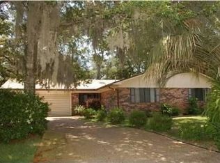 6314 Heather Marie Ln, Panama City, FL 32404