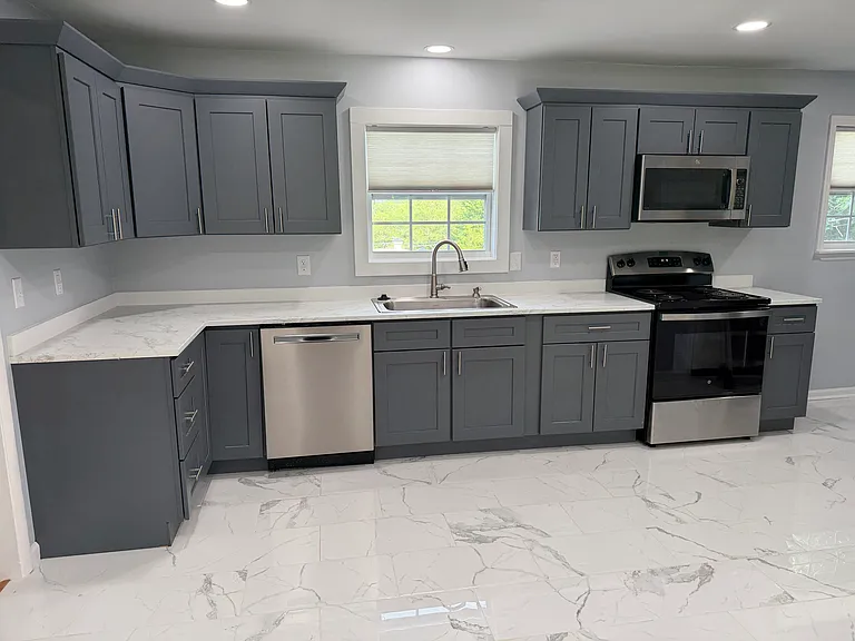 5230 Loblolly Ln — Photo 9