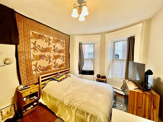 21 Sheafe St #4 — Photo 14