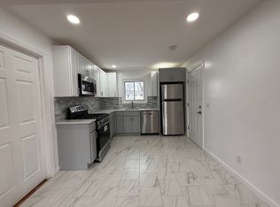 23 Lamont Rd, Burlington, NJ 08016