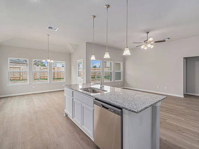 12983 Skyline Dr — Photo 6