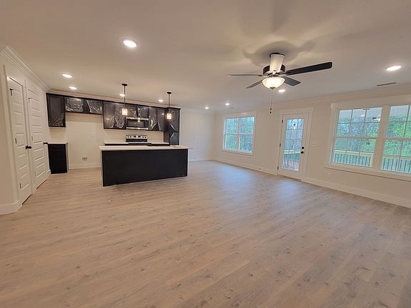 2nd image of 1345 Isaiah Dr Lot 157