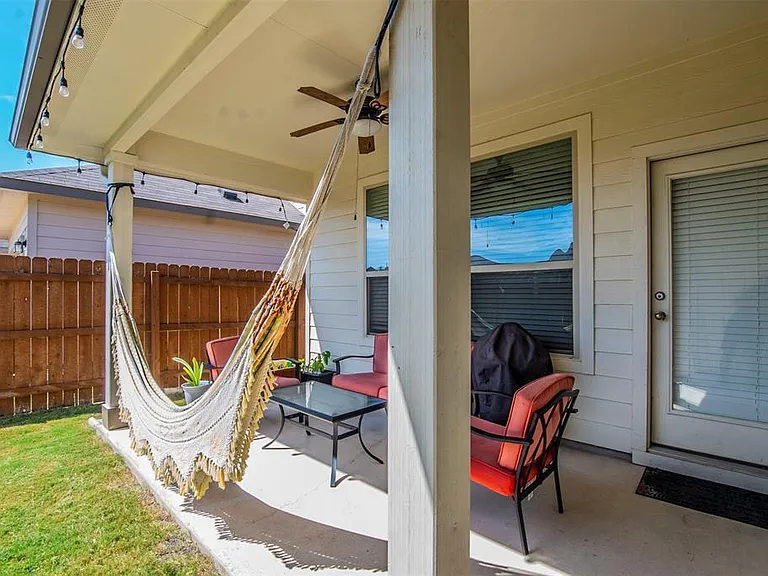 352 S Brook Dr — Photo 22