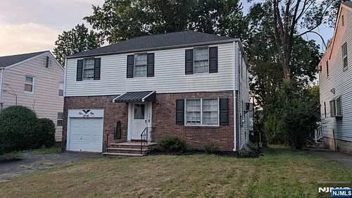 441 New Bridge Rd Photo 1