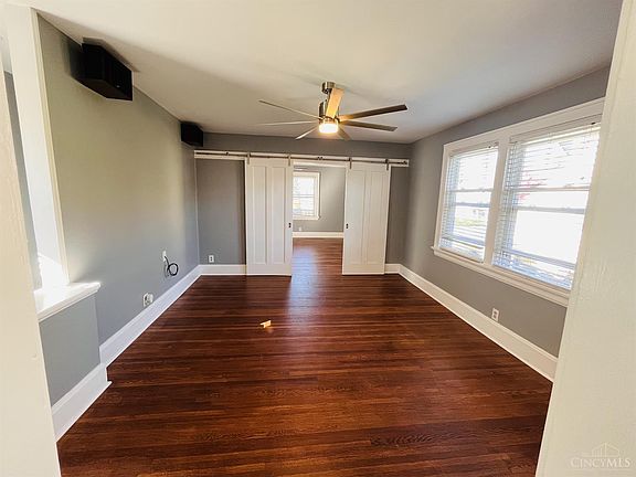 5th image of 4524 Orkney Ave