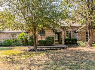 124 Wildwood Dr, Waco, TX 76705