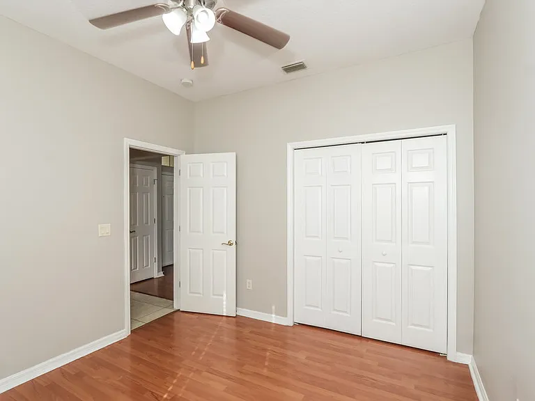 19268 Wood Sage Dr — Photo 13