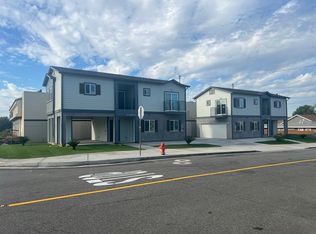 142 N Hewes St, Orange, CA 92869