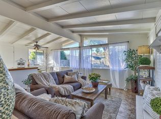 1071 Tyler St, Salinas, CA 93906