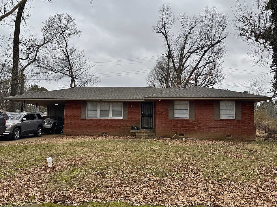 1st image of 3011 Beauchamp Dr