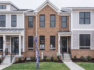3072 Forum Pl, Ellicott City, MD 21042