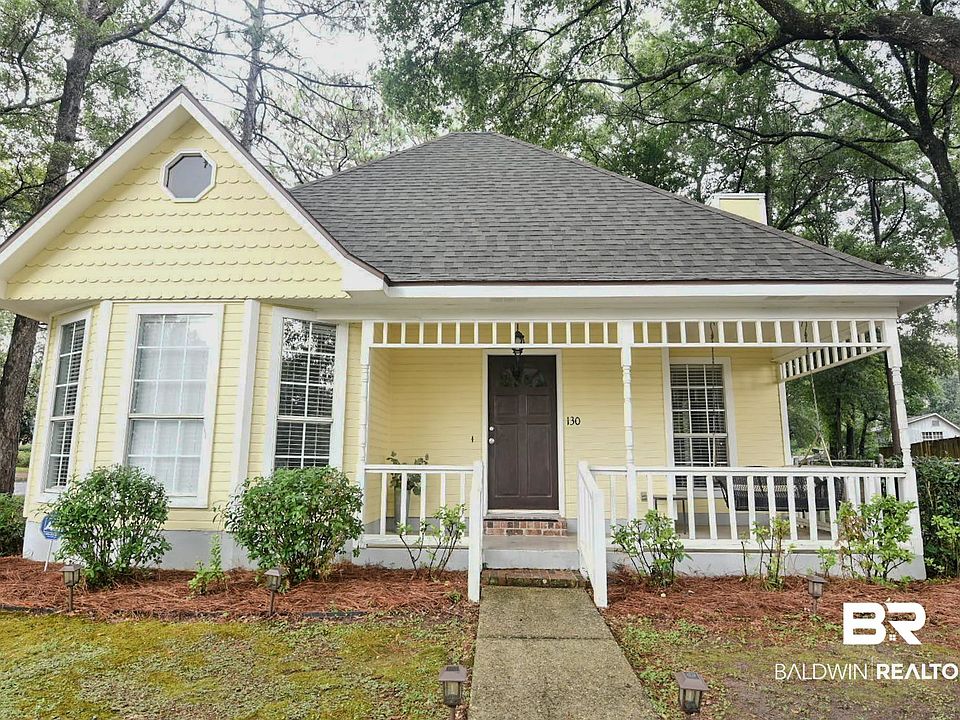 1st image of 130 Ridgewood Dr
