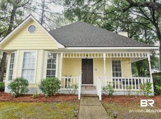 130 Ridgewood Dr, Daphne, AL 36526