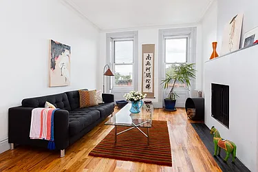 Sold by Dwell Residential Inc