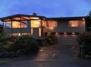 5309 NE 85th St, Seattle, WA 98115