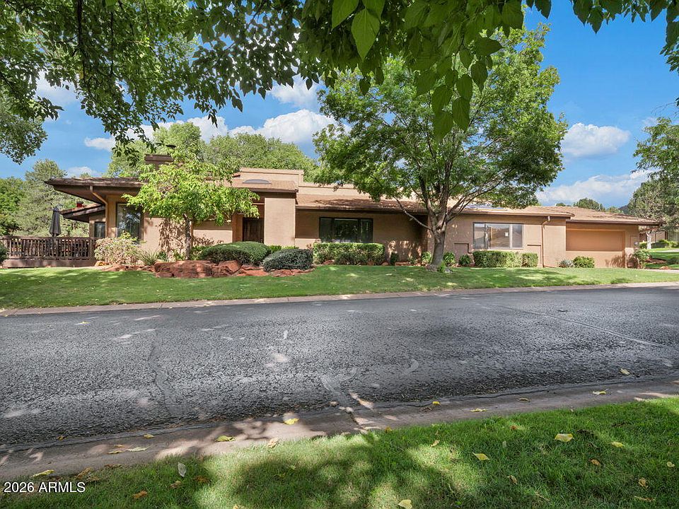 1st image of 239 Canyon Mesa Drive