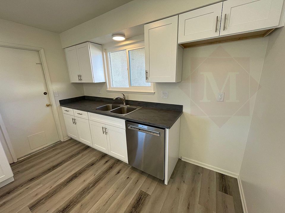 180 Salisbury Ave, Goleta, CA 93117 Zillow