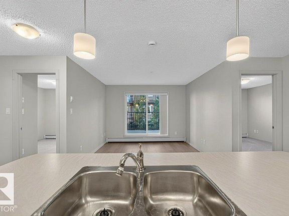 3rd image of 508 Albany Way NW #103
