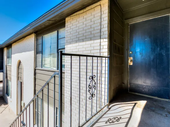 1427 Austin St, San Angelo, TX 76903