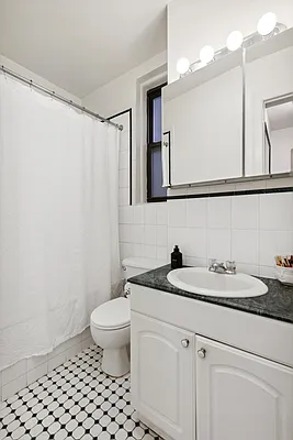 Sold by Corcoran | media 8