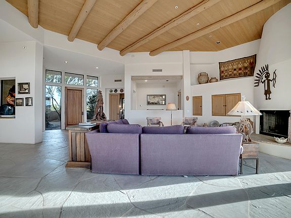 5th image of 33976 N 79th Way